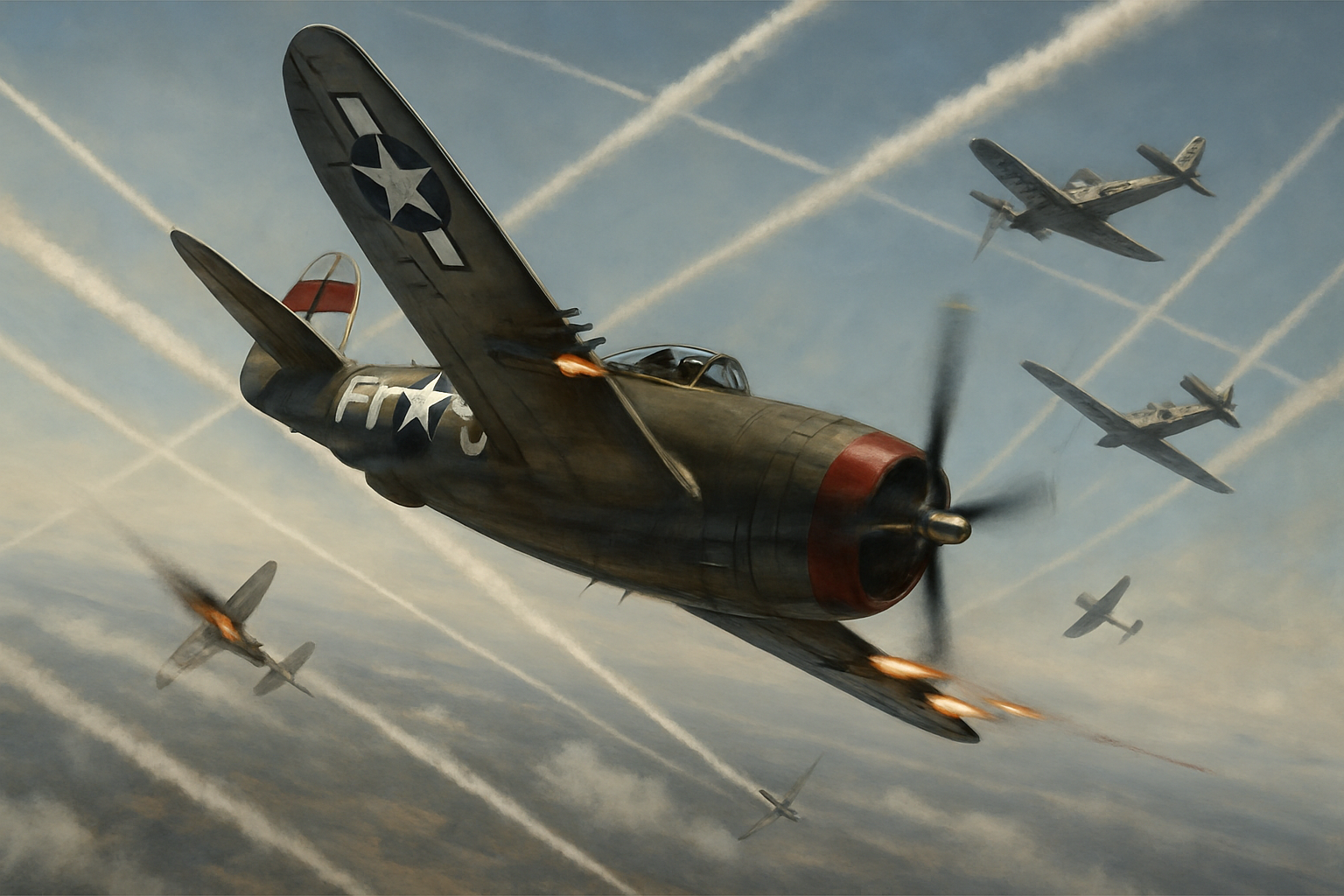 P-47 artwork 1