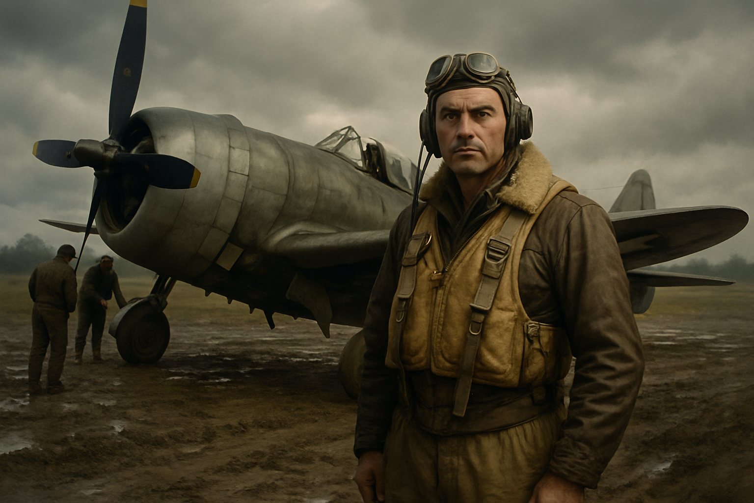 P-47 artwork 3