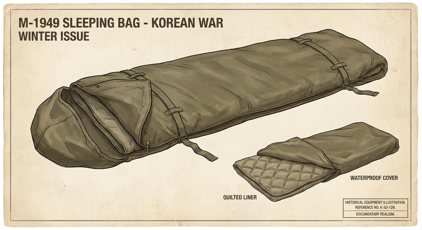 2.36-inch Bazooka