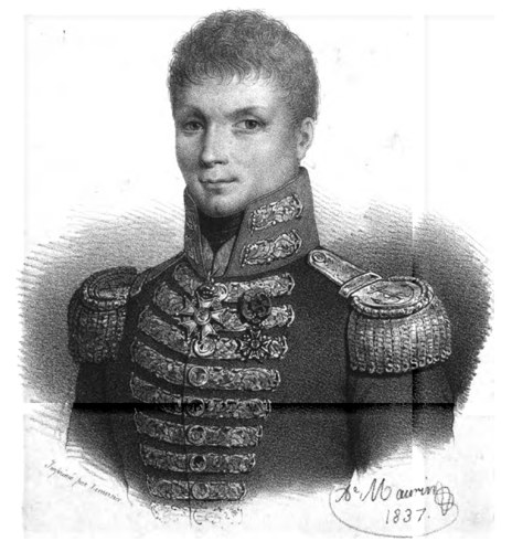 Portrait of Jean-Jacques Lucas (public domain, via Wikimedia Commons)