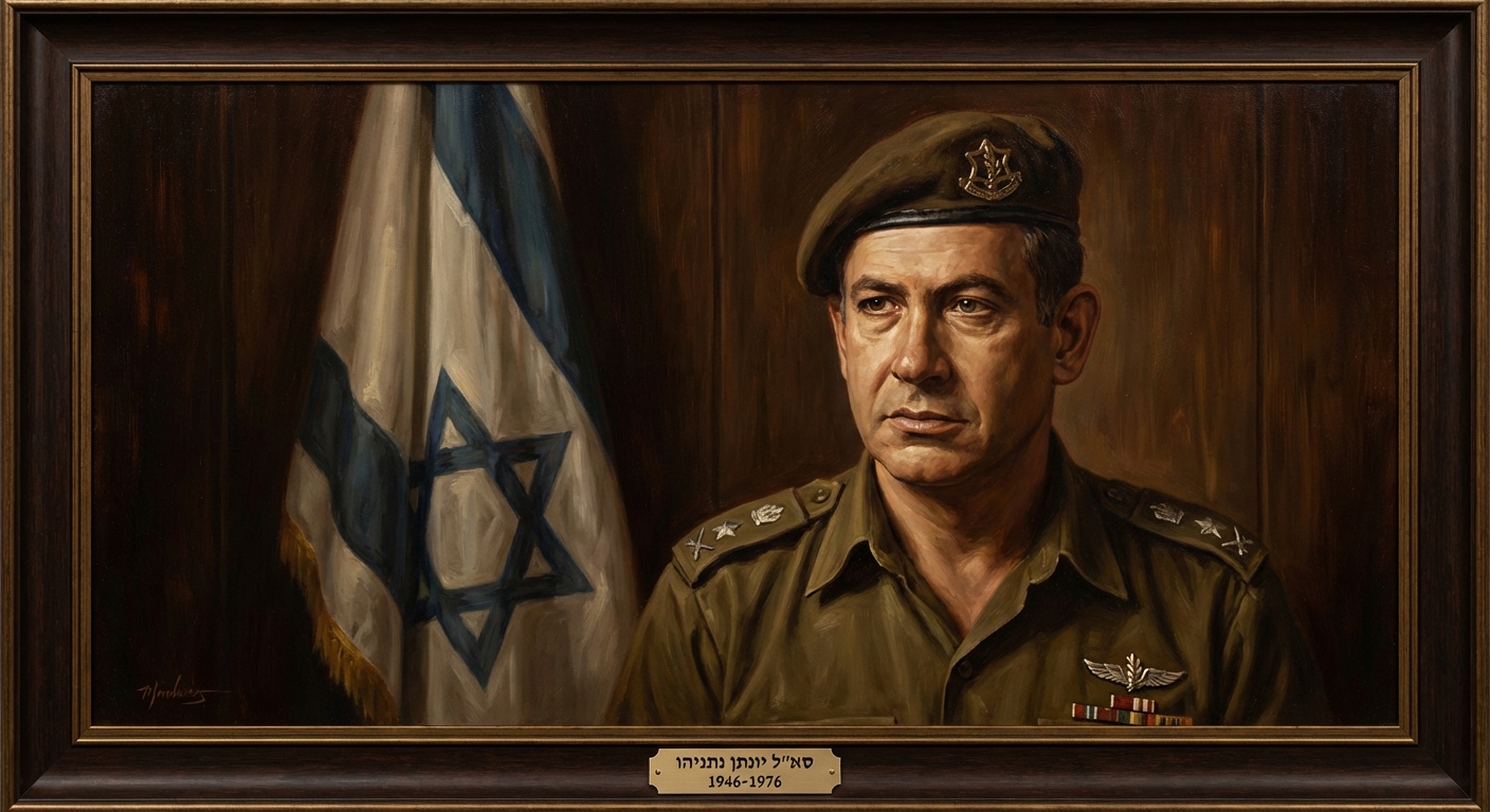 Hostages arriving home in Israel